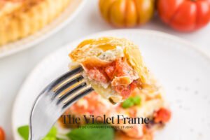 Tomato Pie Listing-39