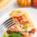 Tomato Pie Listing-39