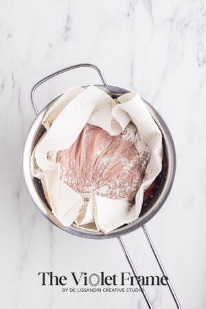 Tomato Pie Listing-4