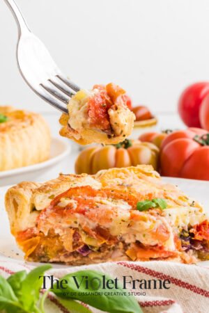 Tomato Pie Listing-40