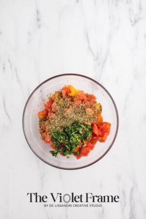 Tomato Pie Listing-5