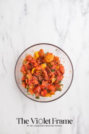 Tomato Pie Listing-6