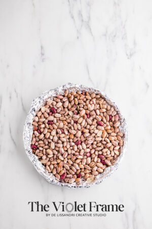 Tomato Pie Listing-7