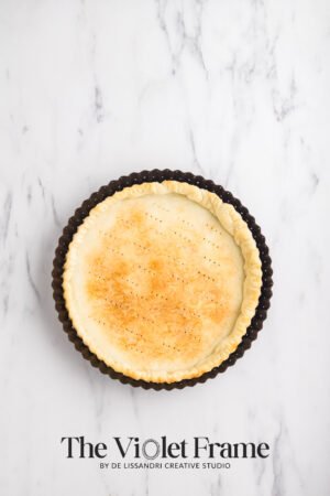 Tomato Pie Listing-9