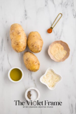 Air Fryer Hash Browns_Preview-1