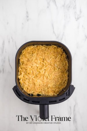 Air Fryer Hash Browns_Preview-10