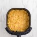 Air Fryer Hash Browns_Preview-10