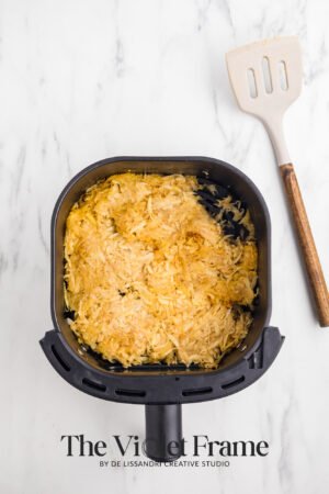Air Fryer Hash Browns_Preview-11