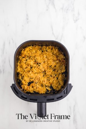 Air Fryer Hash Browns_Preview-12