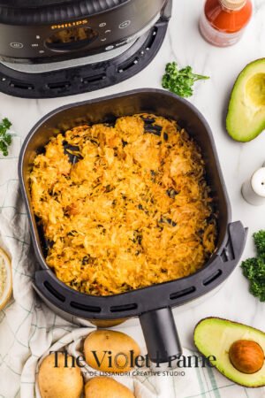 Air Fryer Hash Browns_Preview-13