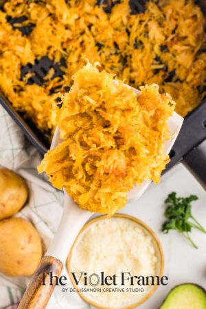 Air Fryer Hash Browns_Preview-14