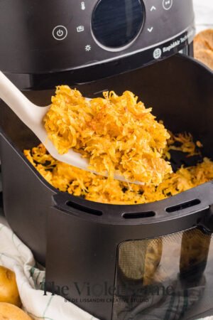Air Fryer Hash Browns_Preview-15