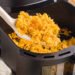 Air Fryer Hash Browns_Preview-15