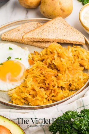 Air Fryer Hash Browns_Preview-16