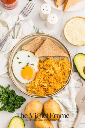 Air Fryer Hash Browns_Preview-17