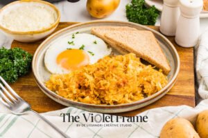 Air Fryer Hash Browns_Preview-18