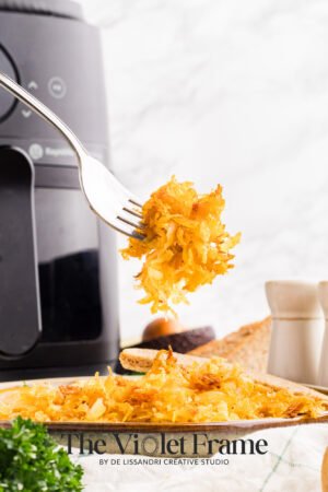 Air Fryer Hash Browns_Preview-19