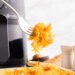 Air Fryer Hash Browns_Preview-19