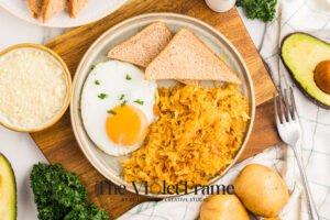 Air Fryer Hash Browns_Preview-20