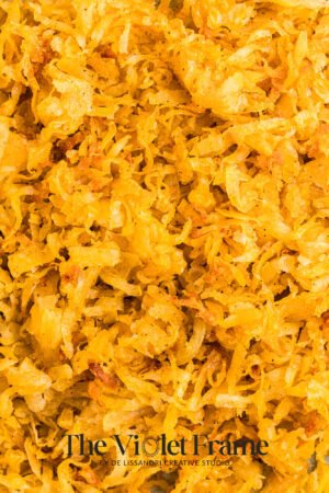 Air Fryer Hash Browns_Preview-21