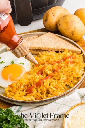 Air Fryer Hash Browns_Preview-22