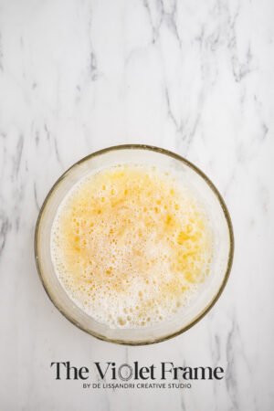 Air Fryer Hash Browns_Preview-3