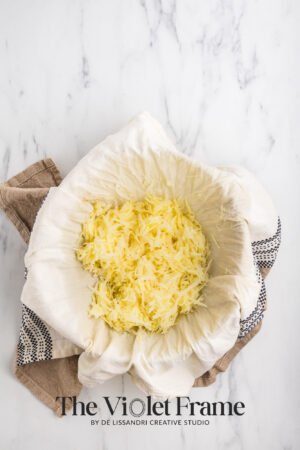 Air Fryer Hash Browns_Preview-4