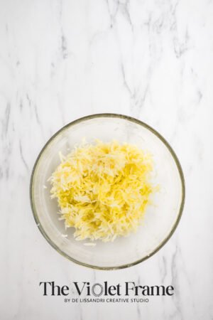 Air Fryer Hash Browns_Preview-5