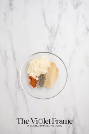 Air Fryer Hash Browns_Preview-6