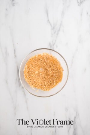 Air Fryer Hash Browns_Preview-7