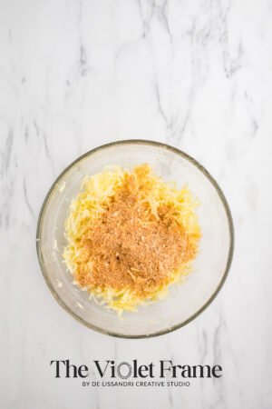 Air Fryer Hash Browns_Preview-8