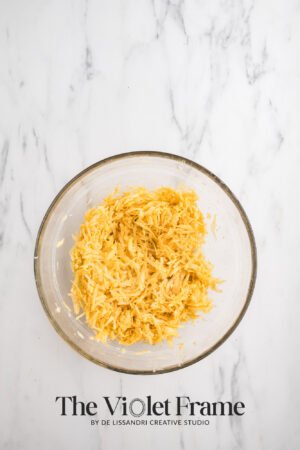 Air Fryer Hash Browns_Preview-9