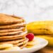 Banana CG Pancakes Preview-16