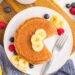 Banana CG Pancakes Preview-19