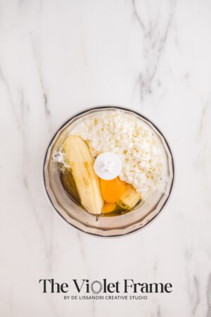 Banana CG Pancakes Preview-2