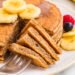 Banana CG Pancakes Preview-21