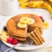 Banana CG Pancakes Preview-22