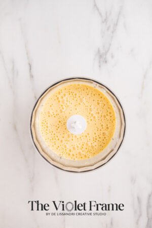 Banana CG Pancakes Preview-3