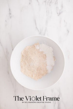 Banana CG Pancakes Preview-4