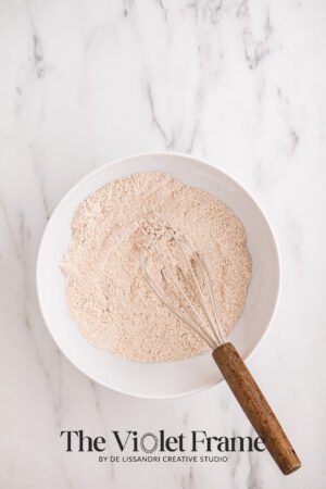 Banana CG Pancakes Preview-5