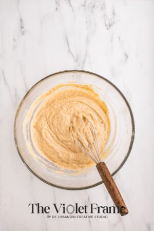 Banana CG Pancakes Preview-7