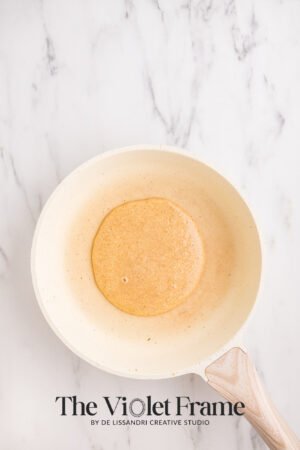 Banana CG Pancakes Preview-8