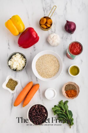 Bell Peppers Preview-1