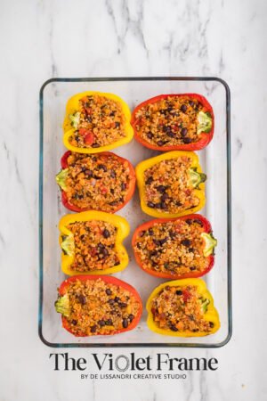 Bell Peppers Preview-10