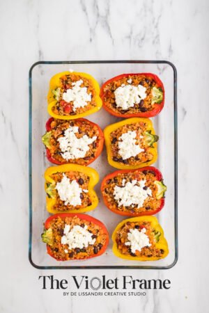 Bell Peppers Preview-11