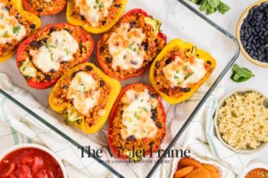 Bell Peppers Preview-13