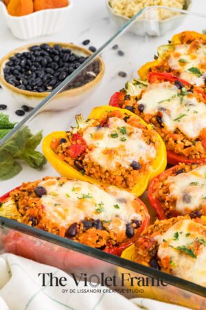 Bell Peppers Preview-14