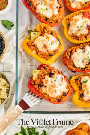 Bell Peppers Preview-15