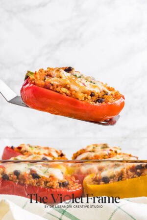 Bell Peppers Preview-16