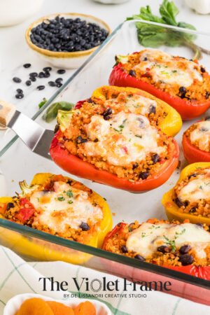 Bell Peppers Preview-17